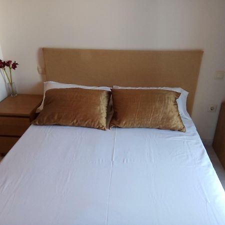 Precioso Atico En Torre De Benagalbon A 20 Metros Del Mar. Apartman Kültér fotó
