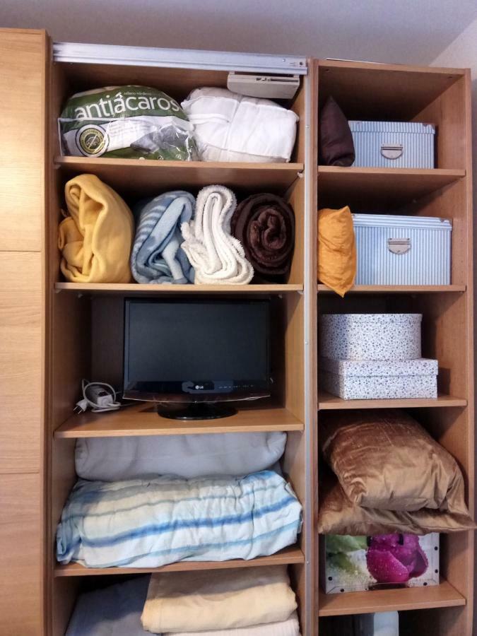 Precioso Atico En Torre De Benagalbon A 20 Metros Del Mar. Apartman Kültér fotó